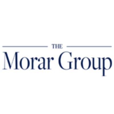 The Morar Group 