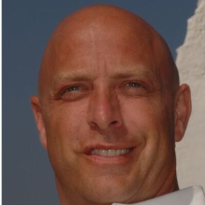 Chad Struer 