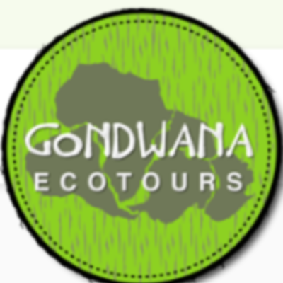 gondwana ecotours 