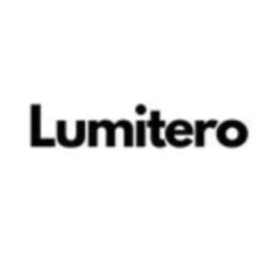 Lumi tero 