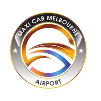 MaxiCab Melbourne 