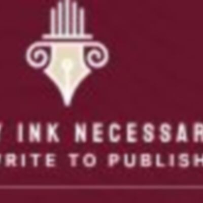 By Any Ink Necessary 