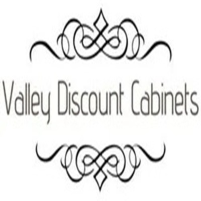 Valley Discount Cabinets 