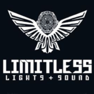 Limitless Lights And Sound 