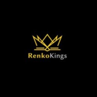 Renko Kings 