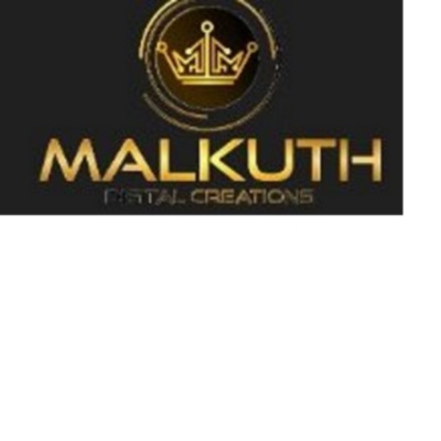 Malkuth Digital Creations 