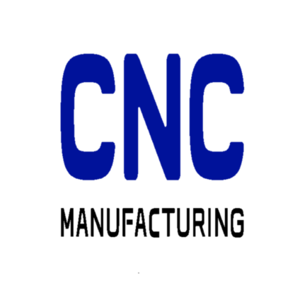 cnc manufacturing 