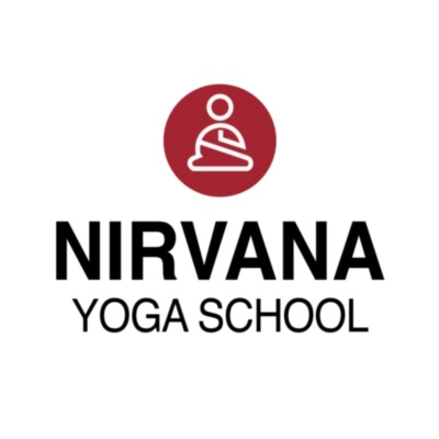 Nirvana Yoga School India 