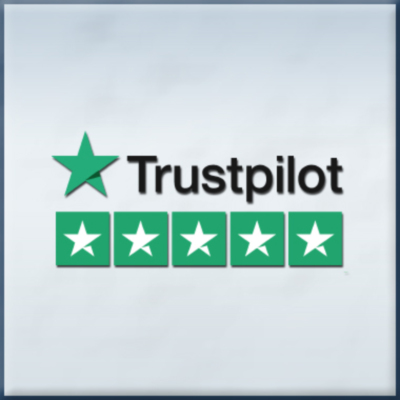 Buy Trustpilot Reviews 