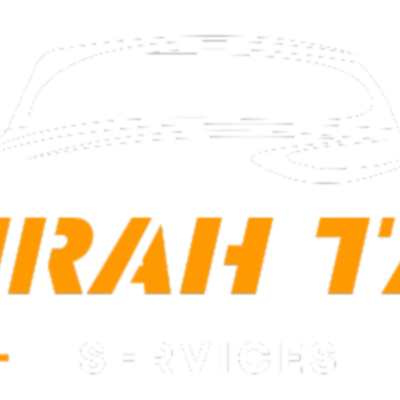 Umrah taxi services 