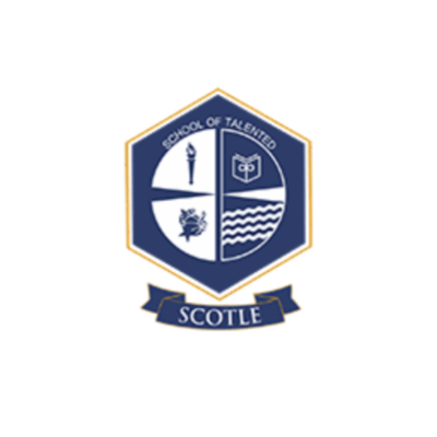 SCOTLE HIGH SCHOOL 