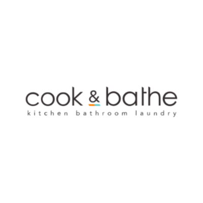 Cook and Bathe&thinsp;