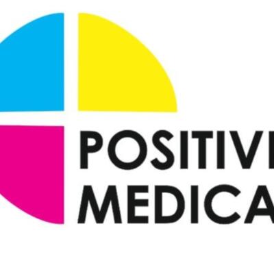 Positive Medicare 