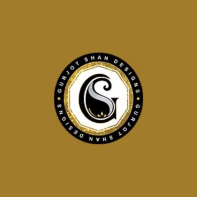gurjotshan designs 