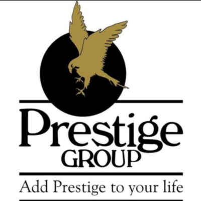 Prestige Southern Star 