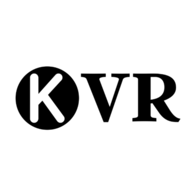 Kickstart vision to reality pvt ltd 
