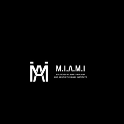 Miami Institute 