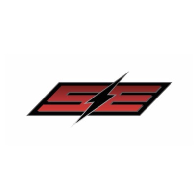 Somerton Electric 