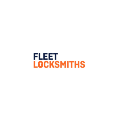 Fleet Locksmiths 