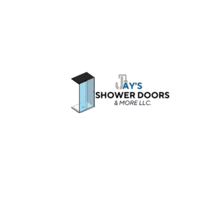 JAY's Shower DOORS and More 