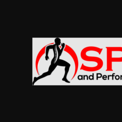 Minimally Invasive Spine Surgery in NJ&thinsp;