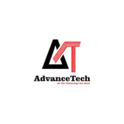 Advance Tech India 
