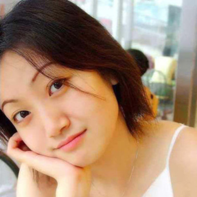 fang yinyai 