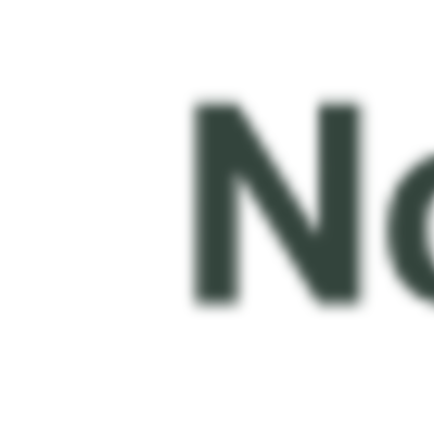 note takerHub 