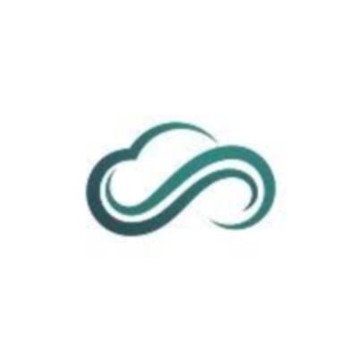 Sovanza Inc 