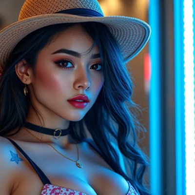 Guwahati Escorts&thinsp;