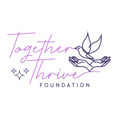 Together Thrive 