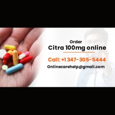 GetPinkCitra 100mgOnline 