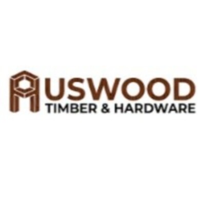 Auswood Timber & Hardware 