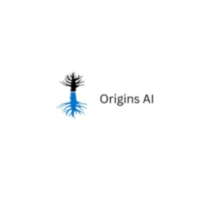 Origins AI 