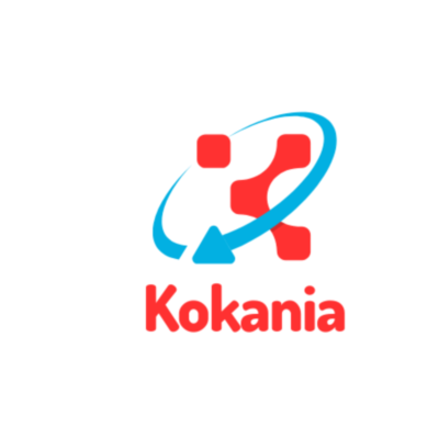 Kokania LTD 