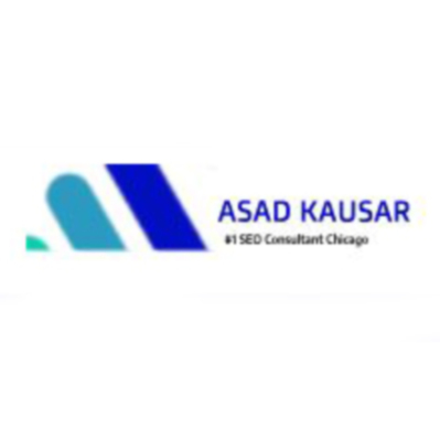 Asad Kausar 