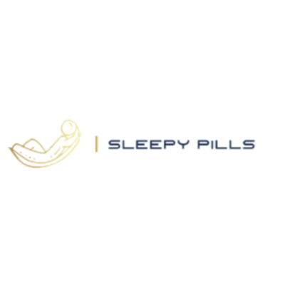 Sleepy Pills 