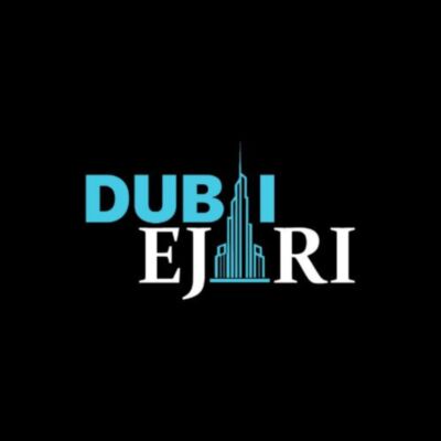 Dubai Ejari 