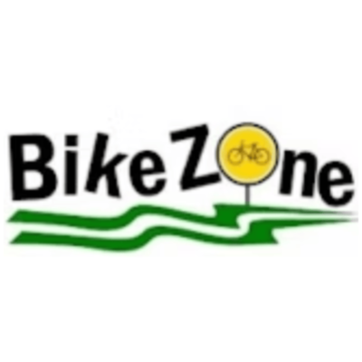 Bike Zone 