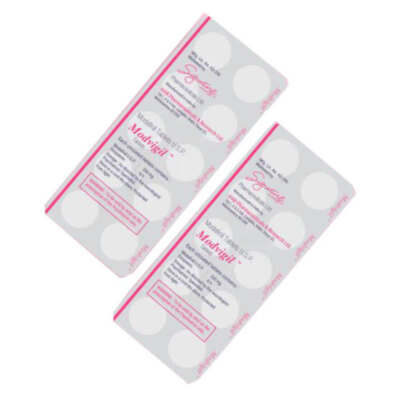 GetModafinil200mg Online 