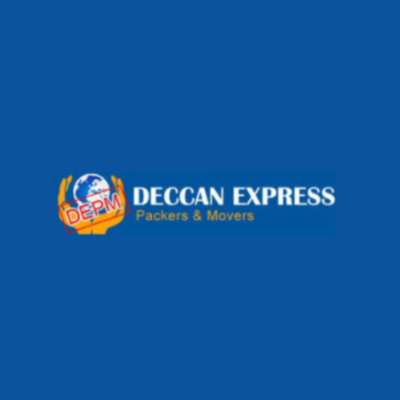 Deccan Express - PACKERS & MOVERS IN SECUNDERABAD HYDERABAD 