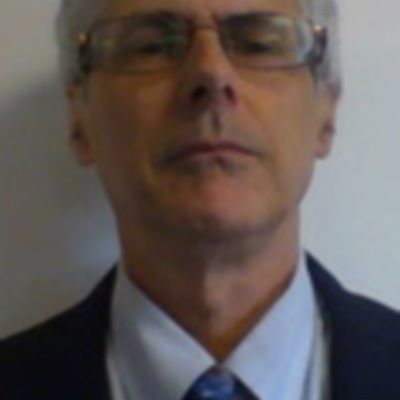 Frank Walder 