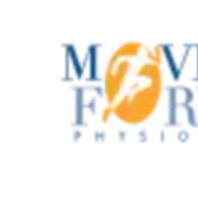 move forward 