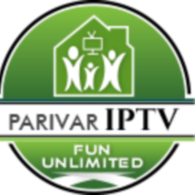 Parivar IPTV 