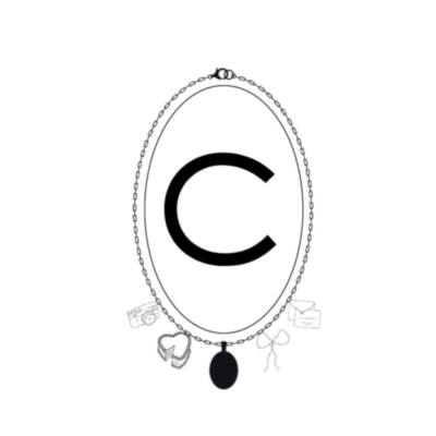 Charm Atelier 