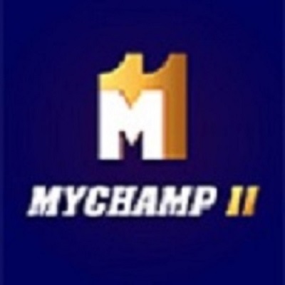 Mychamp 11 
