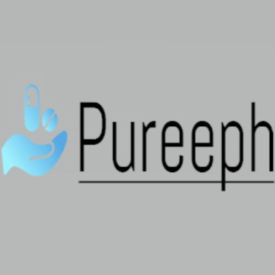 Pure EPH 