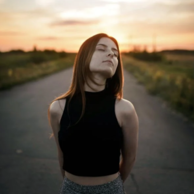 Julia Rodyk 