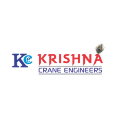 Krishna Crane Engineers 
