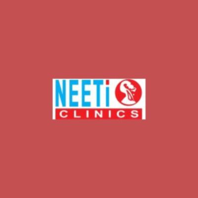 Neeti Clinic 